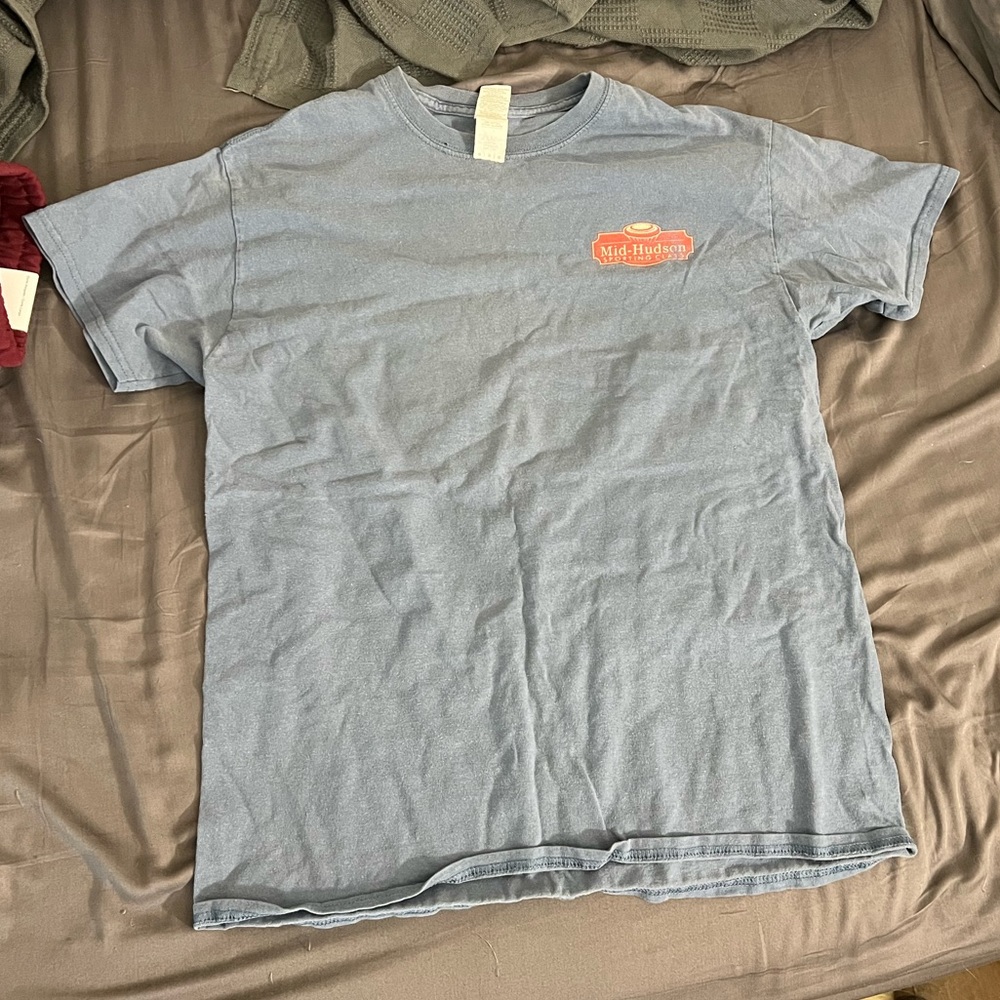 T shirt